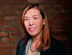 Inteligência educacional em facilities management